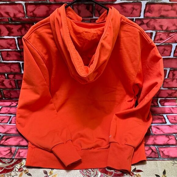 NIKE Standard issue pullover Hoodie S - Picture 5 of 10